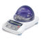 Electronic Scale Carat Series Ohaus Platform G Oz