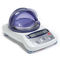 Platform Scale Carat Series Ohaus Electronic G Oz