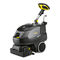 Walk Behind Carpet Cleaner Brc Series K Rcher