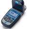 Portable Colorimeter Dr Hach Lange For Water Analysis For