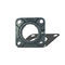 Steel Flange F Series KML MOTION INDUSTRIES CO LTD Square