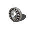 Ball Bearing Bearing K Series Kml Motion Industries Co Ltd