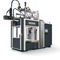 Vertical Injection Molding Machine Benchmark Series Desma