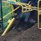 Chain Trencher Aft Aft Trenchers Limited Tractor Mounted