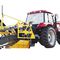 Chain Trencher Aft Aft Trenchers Limited Tractor Mounted For