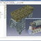 Simulation Software Abaqus CAE SIMULIA CAD Visualization