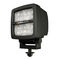 Led Floodlight Scorpius N Nordic Lights Waterproof Heavy