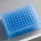 Well Microplate L Ml Porvair Sciences