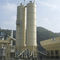 Stationary Concrete Batching Plant Mix Mc Euromecc Srl