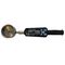 Electric Torque Wrench DTC REV Series ACRN High Precision Electric