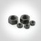 Hexagonal Nut HN Series New Fasteners Are Here Steel