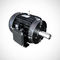 Asynchronous Motor SWEA 90L 2 2 2KW Fuzhou Wonder Electric Co Ltd