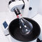 Rotary Evaporator EV Series LabTech Srl Laboratory For Sample