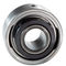 Ball Bearing Bearing Ceu K Series Rexnord Industries Llc