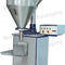 Semi Automatic Filling Machine MK 41 Multiko Packaging Sachet