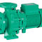 Water Pump Bm Series Wilo With Electric Motor Self Priming