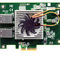 Pcie Frame Grabber Card Per T Aaeon