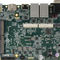 Epic Single Board Computer Epic Adn Aaeon Intel Atom X E