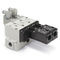 Spool Pneumatic Directional Control Valve VP544 744 X555 585 SMC