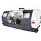 Cnc Lathe Lt Series Ace Designers Limited Axis Heavy Duty