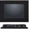 Lcd Panel Pc Ppc B Series Winsystems Inc With Touch Screen