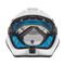 Blasting Helmet Kaios E Ta P Kasco S R L En En