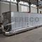 Dust Filtration Unit Bft Sereco