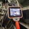 Remote Visual Inspection Video Borescope Everest Mentor Visual IQ