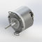 Incremental Rotary Encoder SMRS64S Series Hohner Automaticos