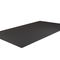 Anti Slip Mat Regupol Cargo Mat Regupol Bsw Gmbh Elastomer