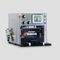 Packaging Machine With Modified Atmosphere Packaging EZ Blister MAP