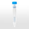 Polypropylene Centrifuge Tube Falcon Corning Life Sciences