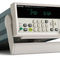 AC/DC power supply: benchtop voltage rectifier 18 - 72 V, max. 6 A | PWS2000 Series Tektronix