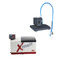 adhesive feeding unit for application systems Baumer hhs