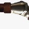 adjustable angle hydraulic coupling 90 - 135 �C MID