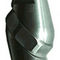 adjustable angle hydraulic coupling 90 - 135 �C MID