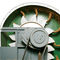 agricultural elevator bucket CC-S 4B Braime Elevator Components