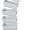 agricultural elevator bucket CC-S 4B Braime Elevator Components