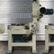 air classifier hammer mill ICM NEAC Compressor Service GmbH & Co. KG