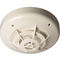 analog heat detector ACB-EW Hochiki Europe