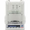 analytical balance with internal calibration A&D COMPANY, LIMITED