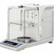 analytical balance with internal calibration A&D COMPANY, LIMITED