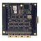audio codec INT-1410 Parvus