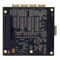 audio codec INT-1410 Parvus