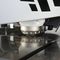 auto-index punching machine 300 kN | 1250 F1 S.I.M.A.S.V. SRL