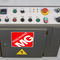 automatic cut-off saw for aluminum GAA-500-90 TRONZADORAS MG