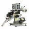 Automatic label printer-applicator max. 40 p/min, 300 dpi | PAGOmat 15 GHS Pago
