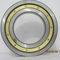 ball bearing 6000, 6200, 6300, 6400, 61800 series WQK Bearing Manufacture Co., Ltd