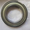 ball bearing 6000, 6200, 6300, 6400, 61800 series WQK Bearing Manufacture Co., Ltd
