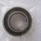ball bearing 6000, 6200, 6300, 6400, 61800 series WQK Bearing Manufacture Co., Ltd